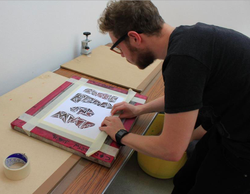 design_printing
